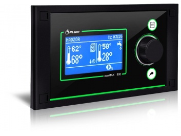 ecoMax 800 R3