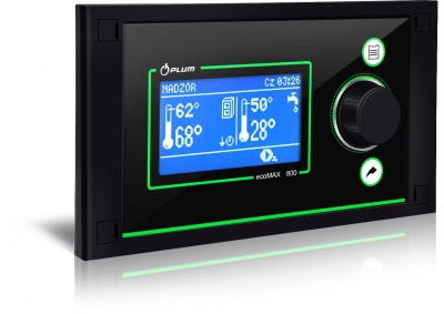 ecoMax 800 R3