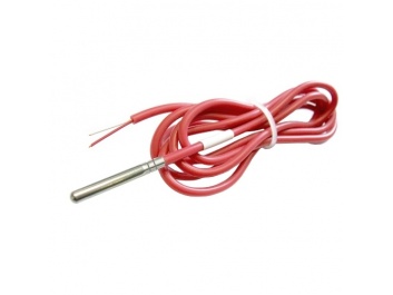 PLUM CT-4 virsmas sensors