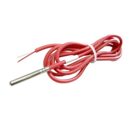 PLUM CT-4 virsmas sensors