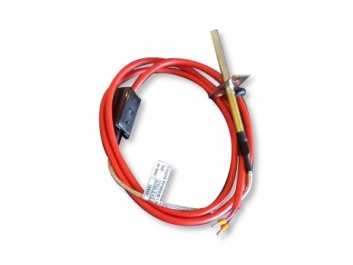 Plum dūmgāzu t sensors