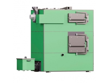 Moderator SMOK Premium 240kW