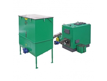 Moderator SMOK Standart 240kW