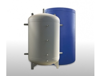 WGJ-B 400 ar izolāciju