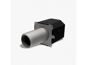 VENMA Comfort S 20kw COG