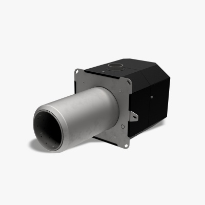 VENMA Comfort S 35kw COG