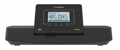 VENMA Comfort S 46kw COG