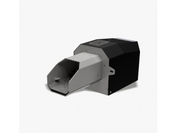 Venma COMFORT 10kw