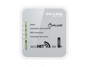 EastRot ecoNet 300 interneta modulis