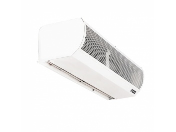 Ūdens gaisa aizkari AERIS 150WN-1P 230V