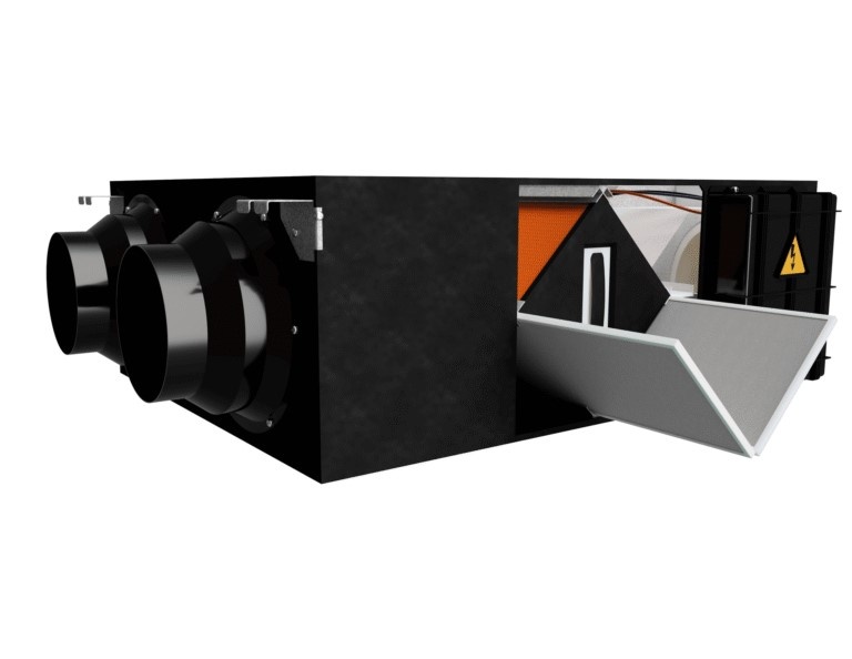 Energy-recovery-ventilator-inspiro-basic-filters-g3-1-768x594 (1).jpg