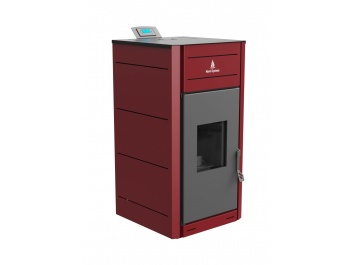 Mareli System Unica Hydro 12kw