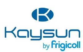 logoKysun.jpg