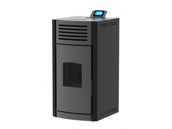 Mareli System Onyx Hydro 24kw