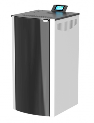 Mareli System Onyx Hydro Full Glass 24w