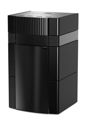 Mareli System Primavera Hydro Auto Ceramics 18kw