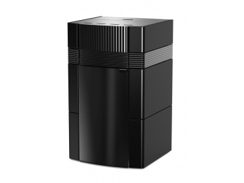 Mareli System Primavera Hydro Auto Ceramics 24kw