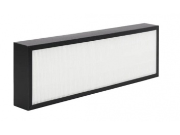 Filtrs EU9 INSPIRO 250