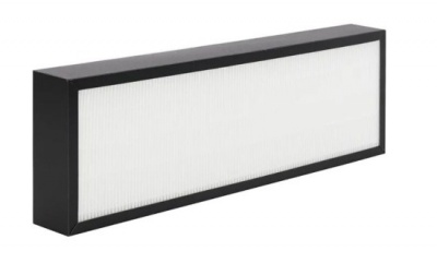 Filtrs EU9 INSPIRO 650