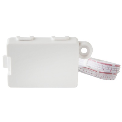 WIFI modulis INSPIRO