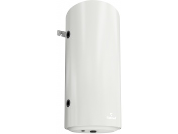 Akumulācijas tvertne ar izolāciju GALMET stiprināma pie sienas 40 L