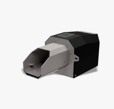 Venma COMFORT 35kw