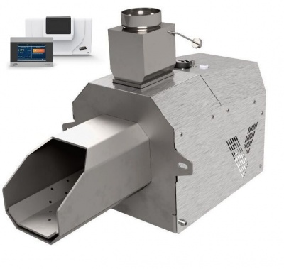 Venma COMFORT R 46kw