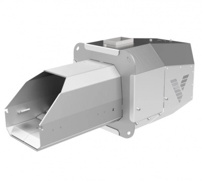 Venma COMFORT R 46kw