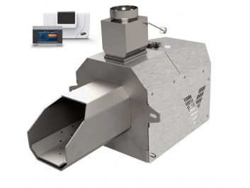 Venma COMFORT R 70kw