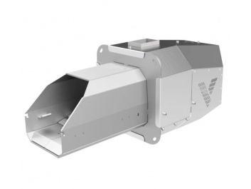 Venma COMFORT R 85kw