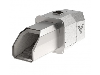 Venma COMFORT R 125kw