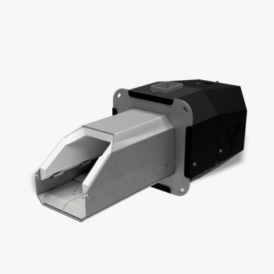 Venma COMFORT R 200kw