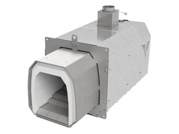 Venma COMFORT R 200kw