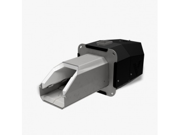 Venma COMFORT R 400kw