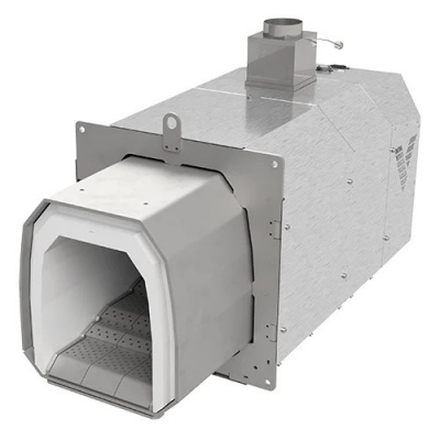 Venma COMFORT R 400kw