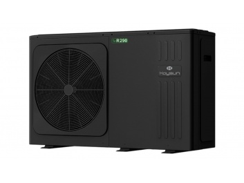 KAYSUN Aquantia 15kw Monobloks KHP-MO HT 16 DTP