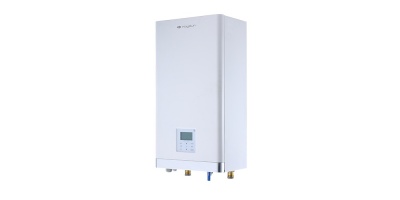 KAYSUN Aquantia Bibloc 10kw sienas tipa KHPMS-BI 10 PRO