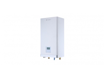 KAYSUN Aquantia Bibloc 10kw sienas tipa KHPMS-BI 10 PRO