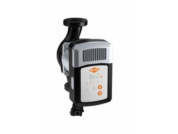 Apkures cirkulācijas sūknis HE OEM2 100-32-180 (WIU32-10-180OEM2)