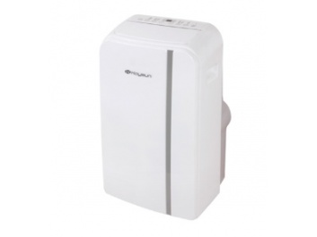 Mobilais kondicionieris Kaysun KP-35 CP11