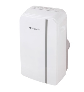 Mobilais kondicionieris Kaysun KP-35 CP11