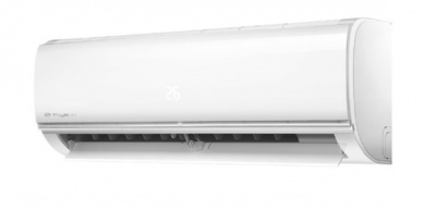 KAYSUN Casual 5.28kw gaiss/gaiss siltumsūknis AKAY-C 52 DR13