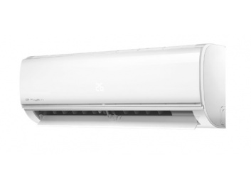 KAYSUN Casual 5.28kw gaiss/gaiss siltumsūknis AKAY-C 52 DR13