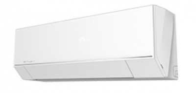 KAYSUN Prodigy PRO 7.04kw gaiss/gaiss siltumsūknis AKAY-P 71 DR11