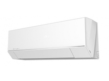 KAYSUN Prodigy PRO LT 3.52kw gaiss/gaiss siltumsūknis AKAY-P 35 DR10 LT