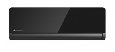 KAYSUN Onnix 2.0 3.52kw gaiss/gaiss siltumsūknis AKAY-D 35 DR11