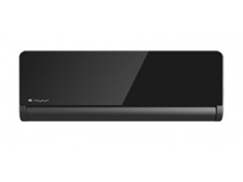 KAYSUN Onnix 2.0 3.52kw gaiss/gaiss siltumsūknis AKAY-D 35 DR11